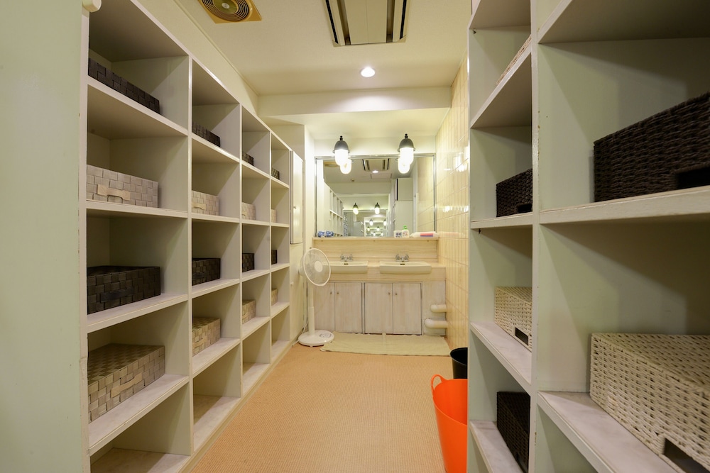 観光旅館ホテル近江屋 京都