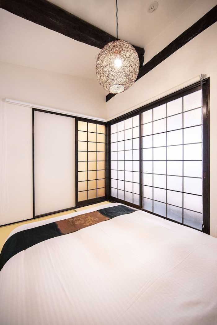KYOTO GOJO TOKI MATSUBARA 京都