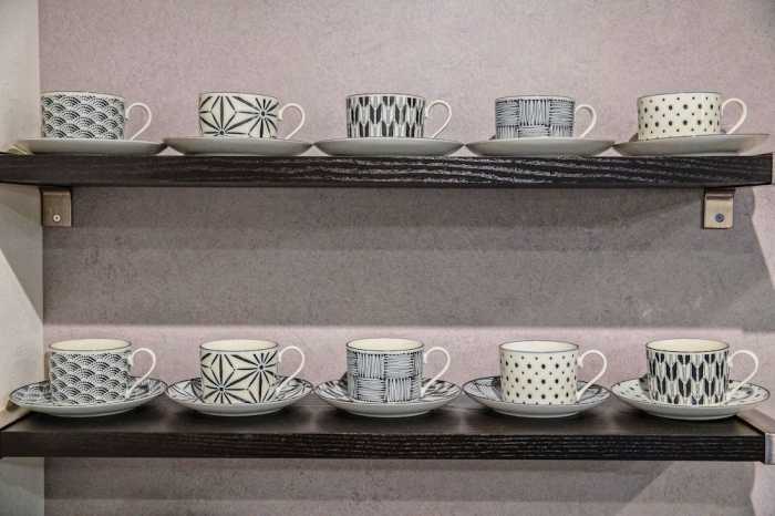 KYOTO GOJO TOKI MATSUBARA 京都