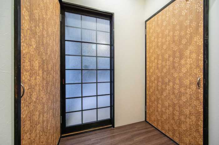 KYOTO GOJO TOKI MATSUBARA 京都
