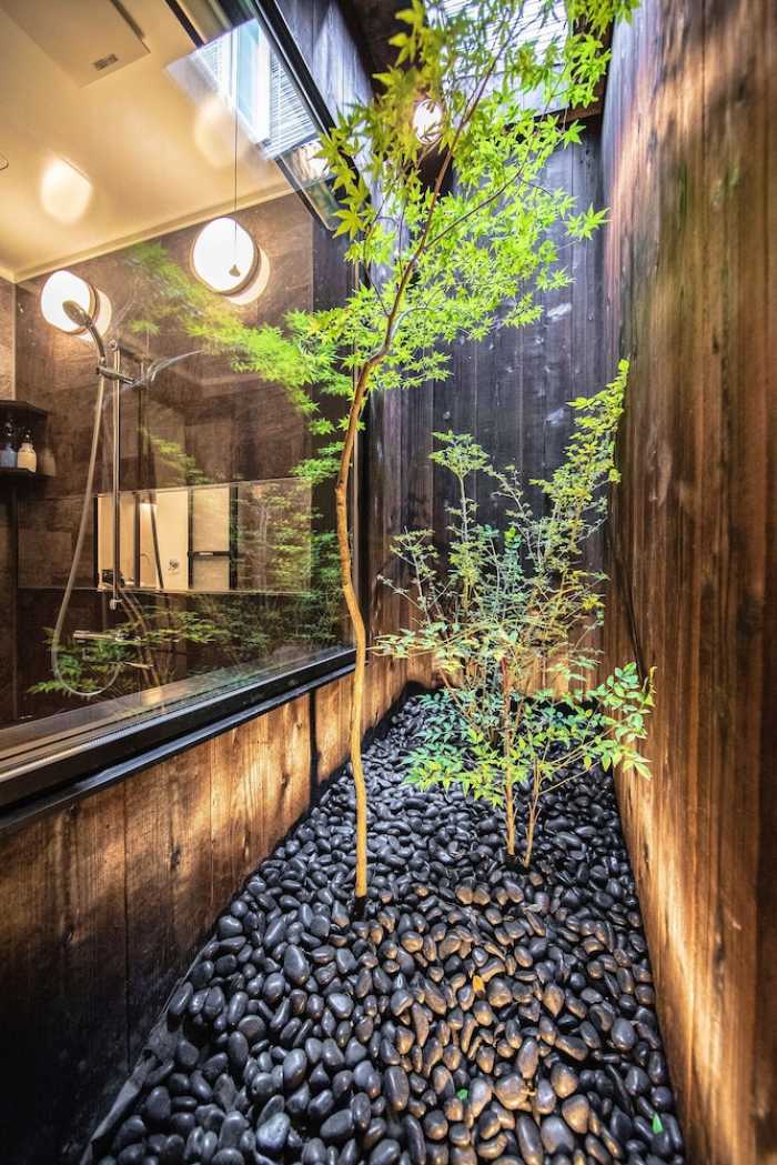 KYOTO GOJO TOKI MATSUBARA 京都
