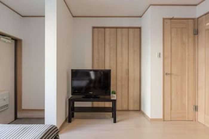 KYOTO APARTMENT 京都