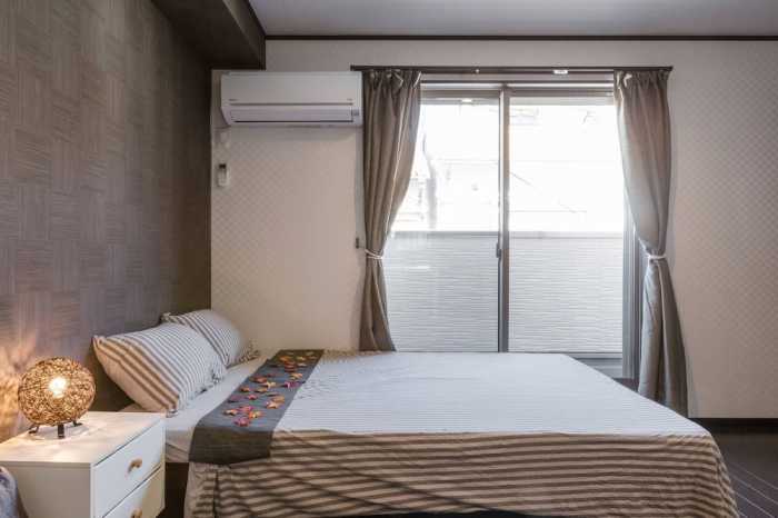 KYOTO APARTMENT 京都