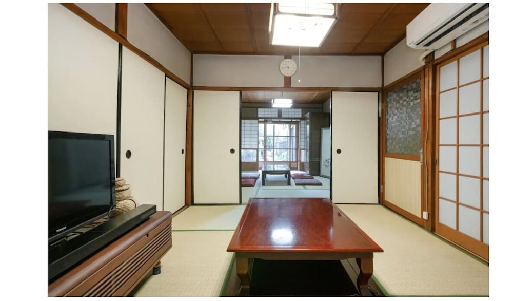 しずく庵 京都