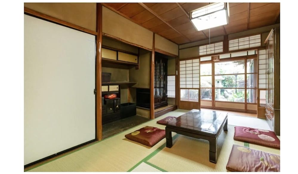 しずく庵 京都