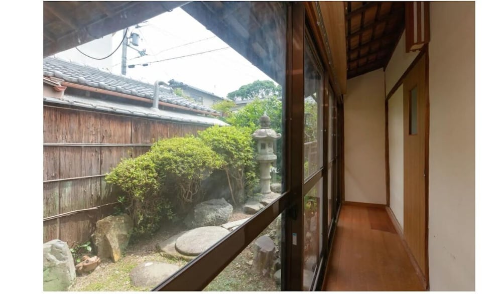 しずく庵 京都
