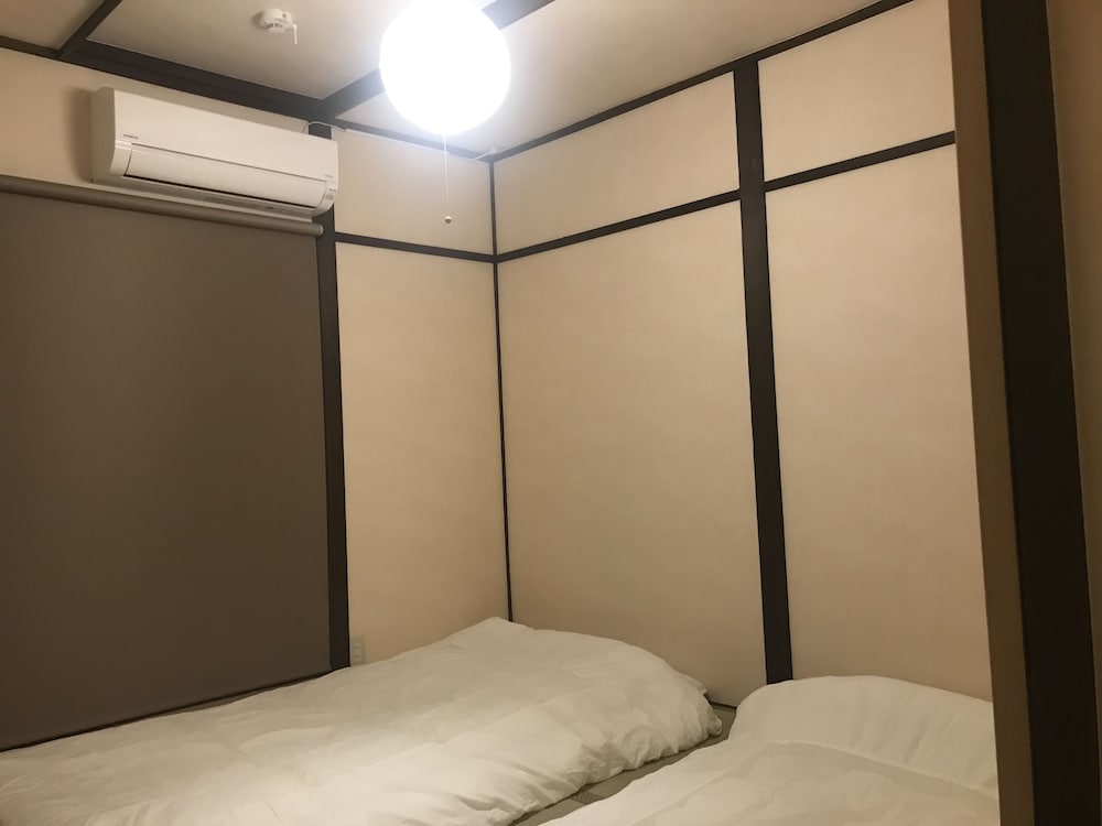 楓庭 京都