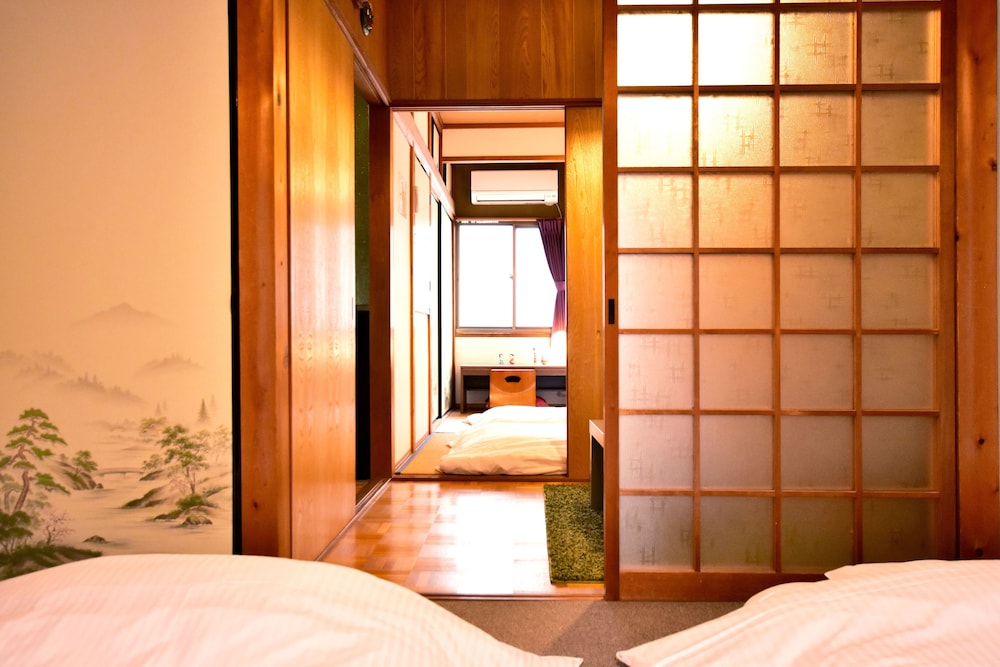 Jリラックス 京都 西院 京都