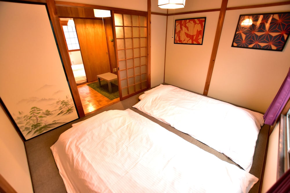 Jリラックス 京都 西院 京都