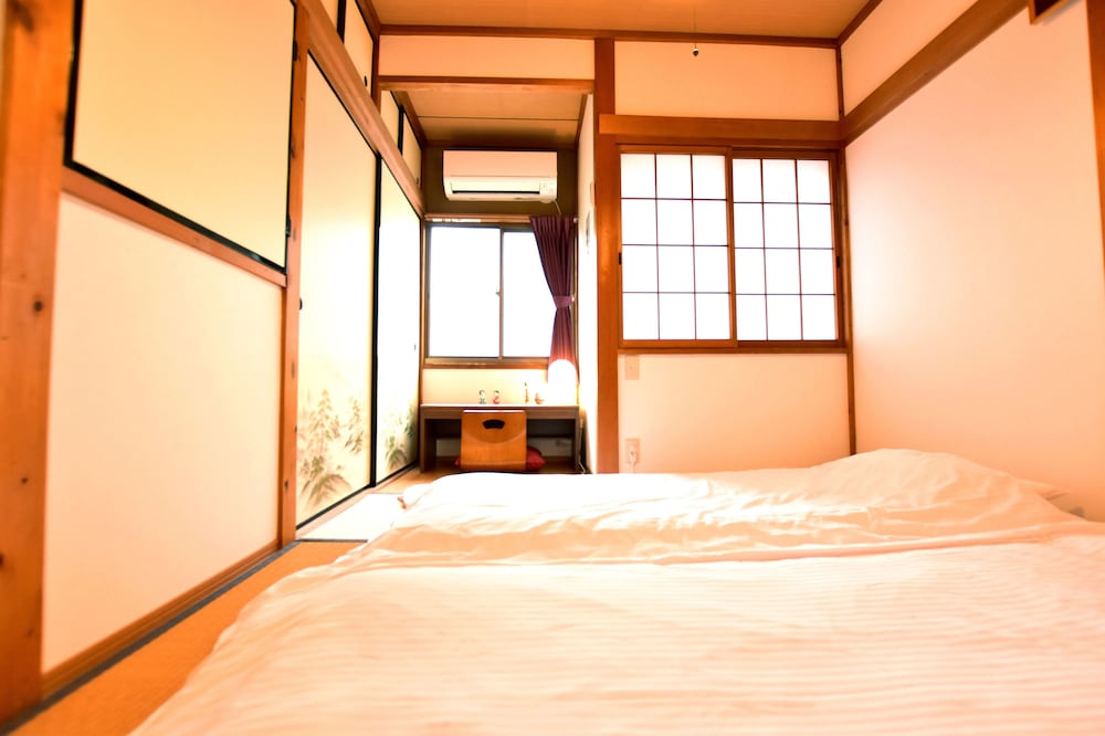 Jリラックス 京都 西院 京都