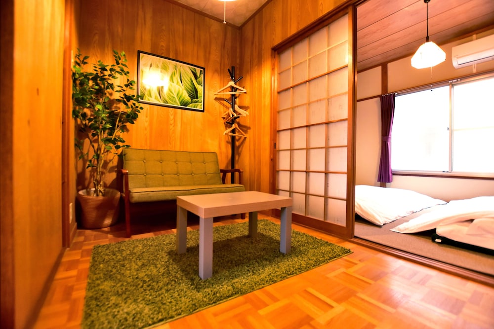 Jリラックス 京都 西院 京都