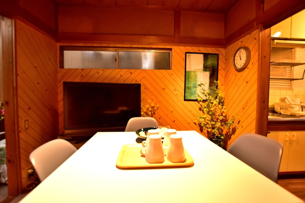 Jリラックス 京都 西院 京都