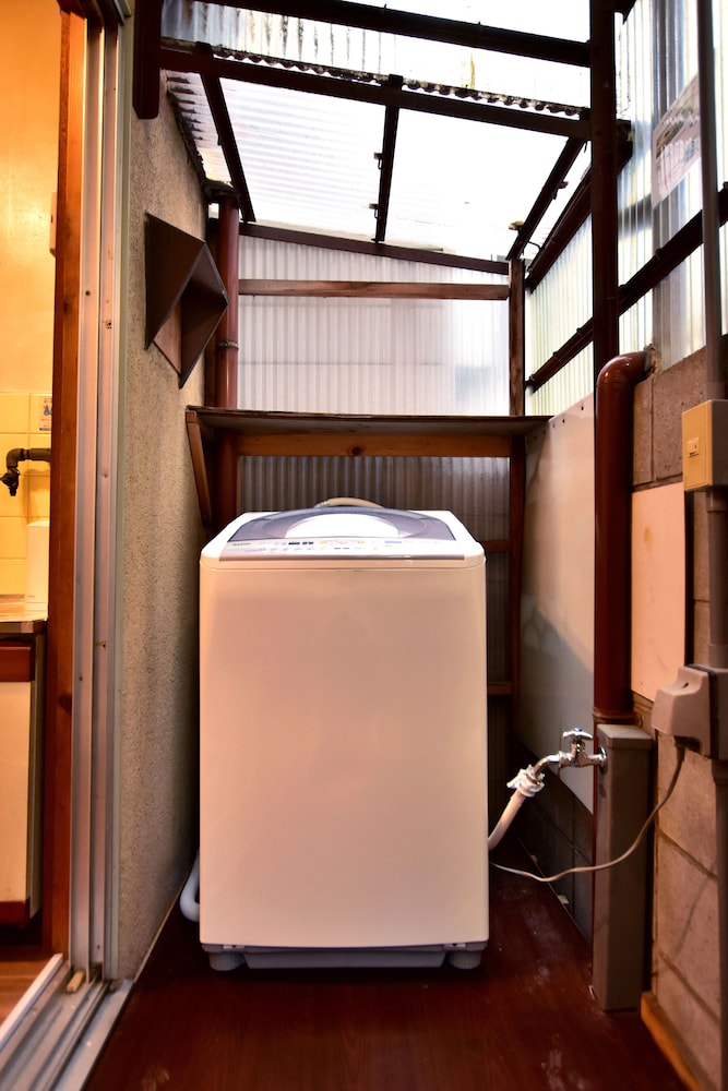 Jリラックス 京都 西院 京都