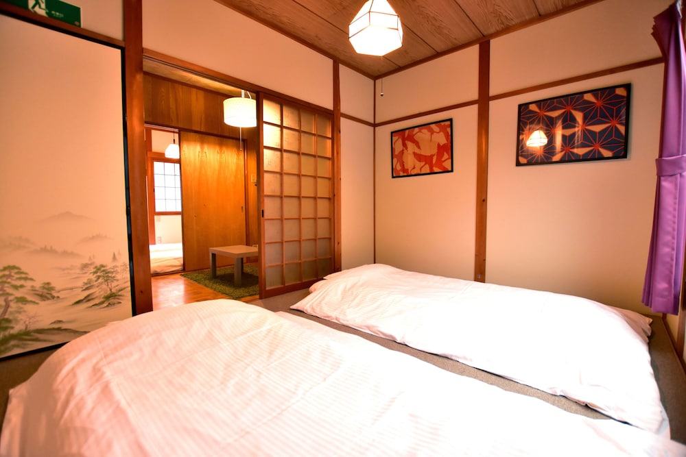 Jリラックス 京都 西院 京都