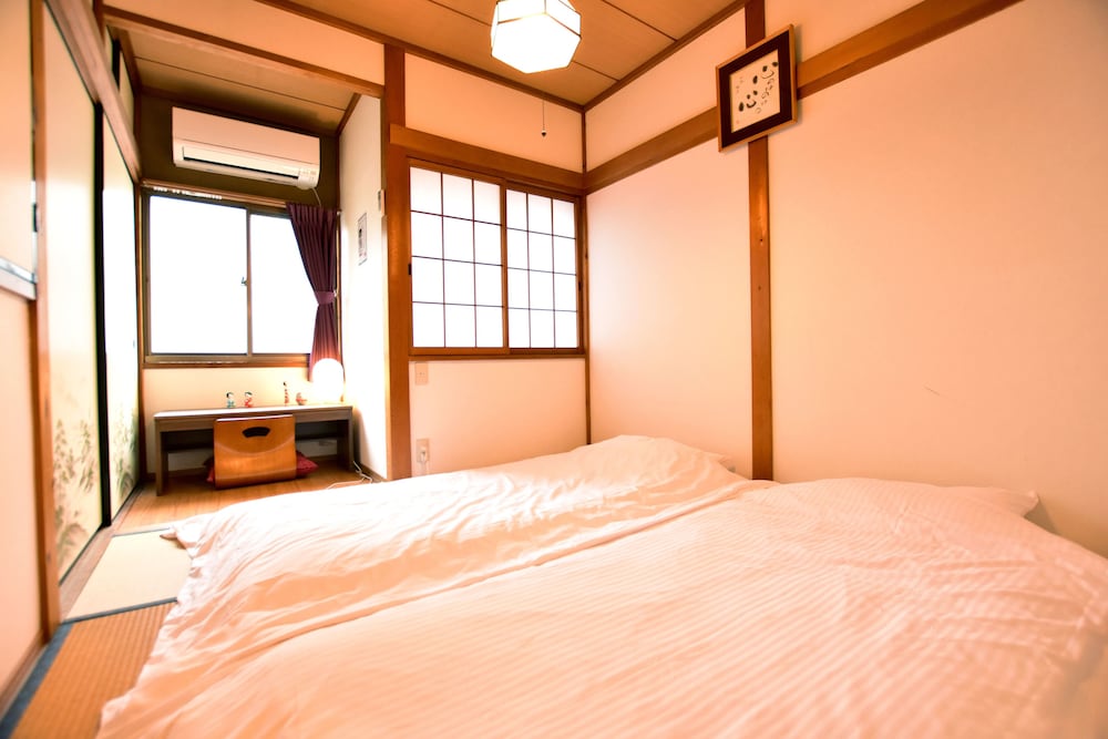 Jリラックス 京都 西院 京都