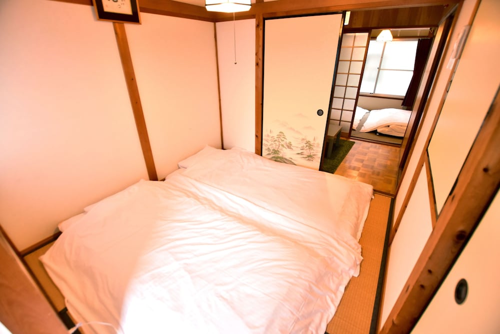 Jリラックス 京都 西院 京都