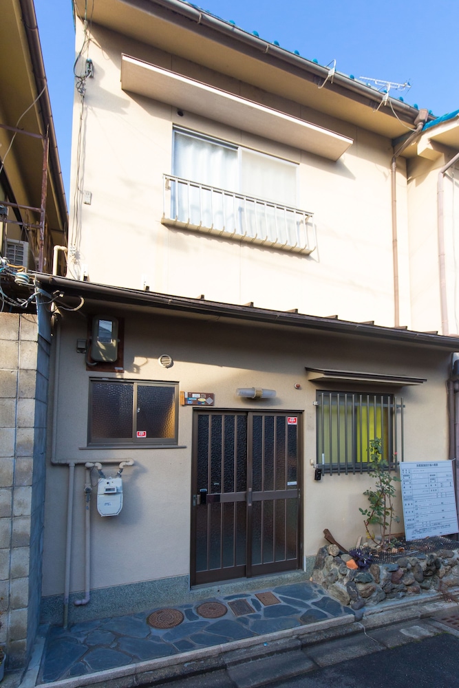 石のや 京都