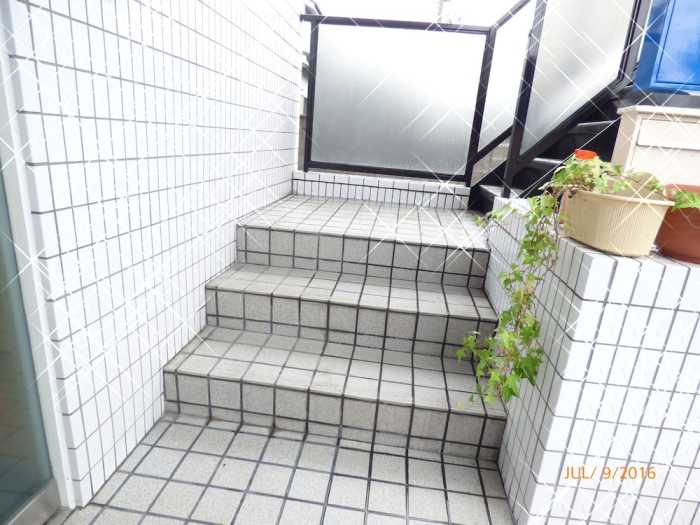 SAIZEN 松室 STAY 京都