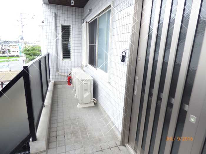 SAIZEN 松室 STAY 京都