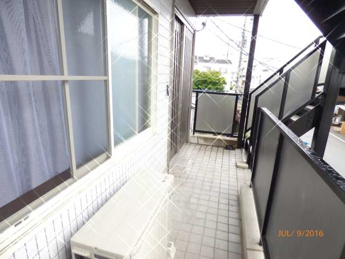 SAIZEN 松室 STAY 京都