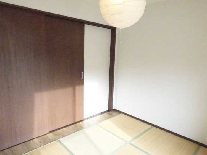 SAIZEN 松室 STAY 京都