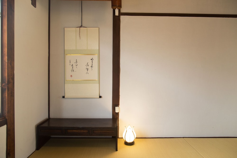 六壷 (ろっこ) 京都