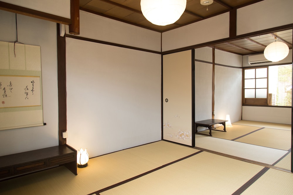 六壷 (ろっこ) 京都