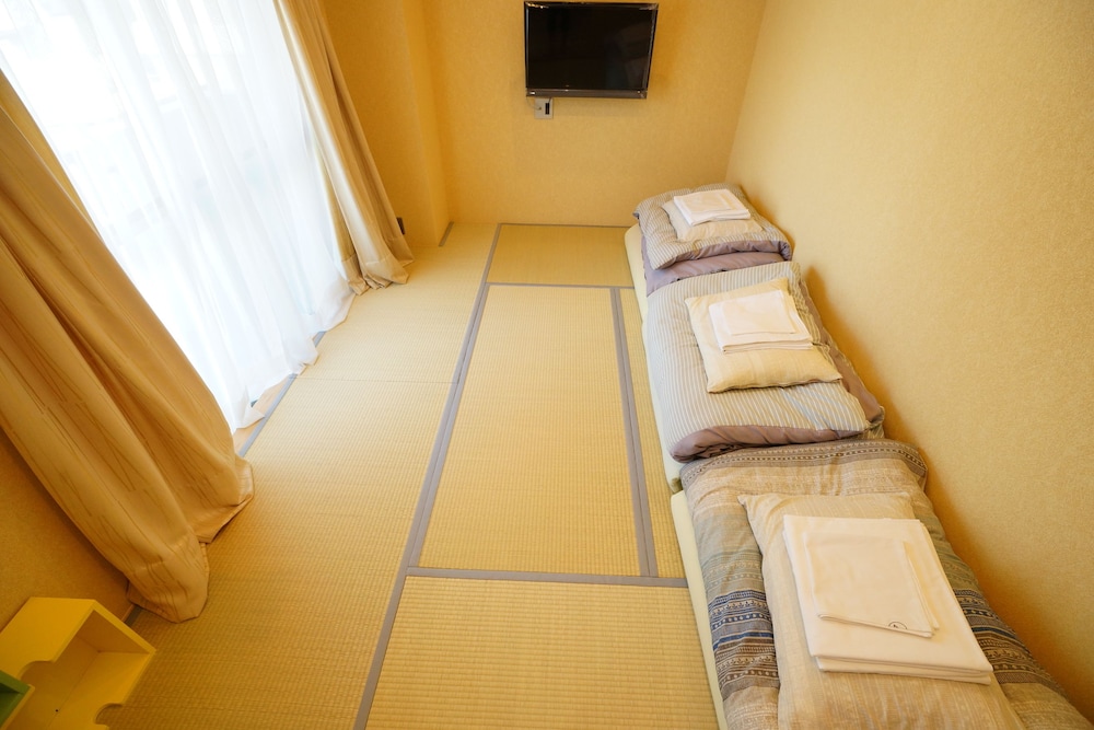 GION YASUI HOUSE 京都