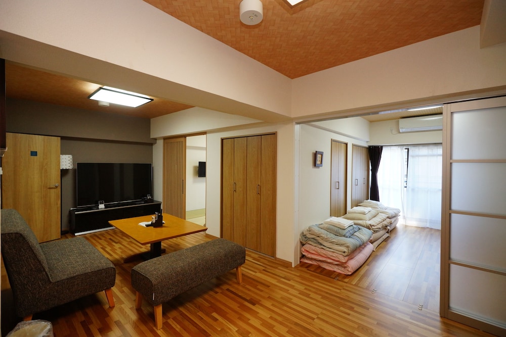 GION YASUI HOUSE 京都