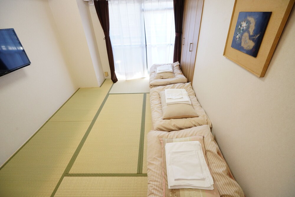 GION YASUI HOUSE 京都