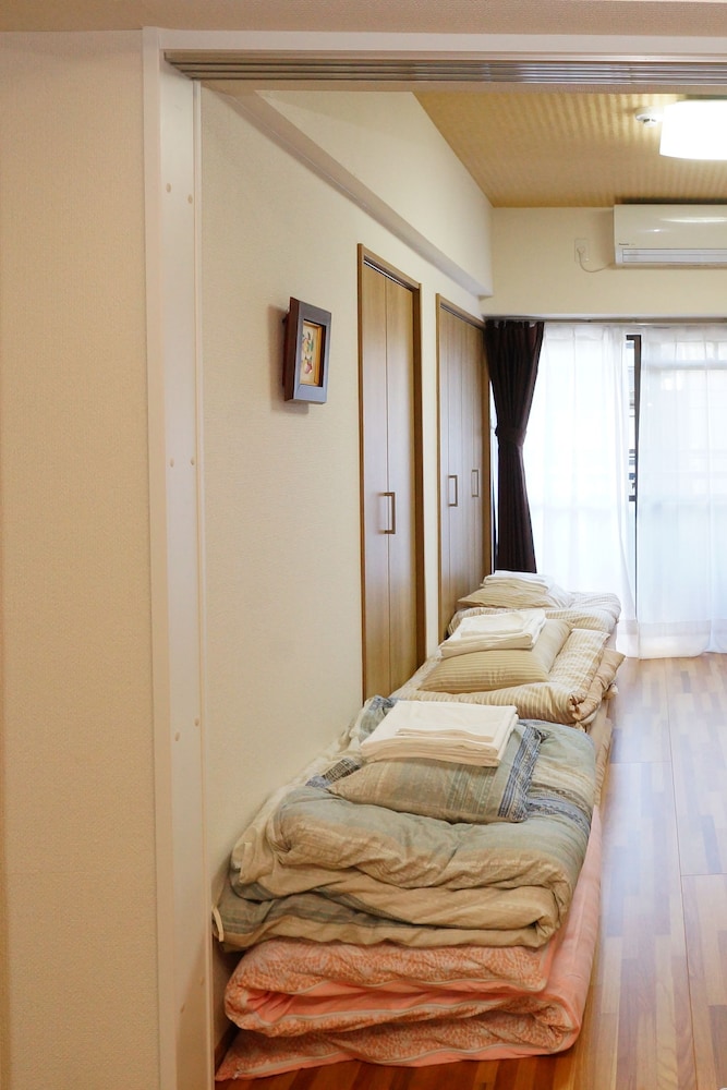GION YASUI HOUSE 京都