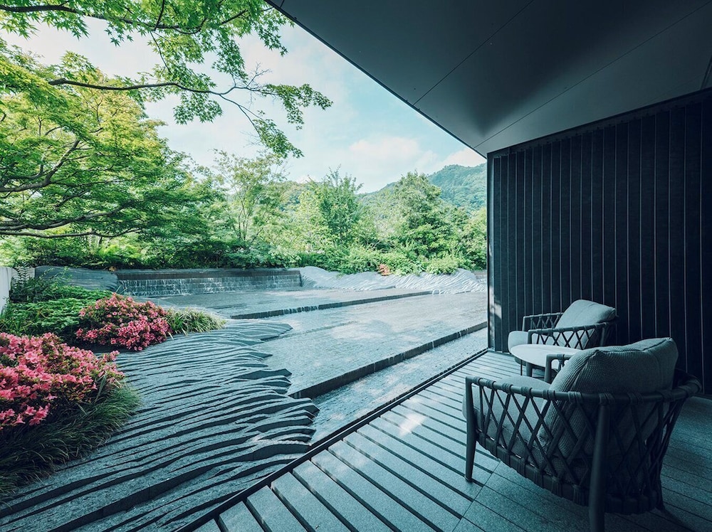 MUNI KYOTO BY 温故知新 京都