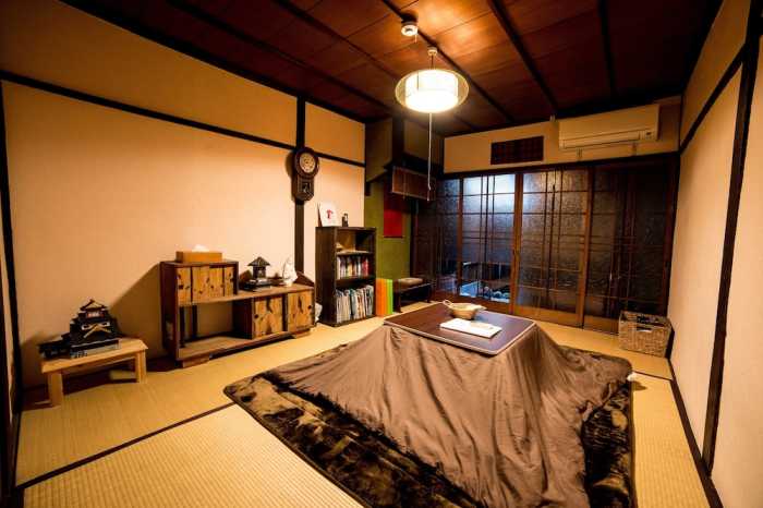 和庵 八条亭 京都