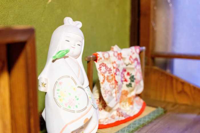和庵 八条亭 京都