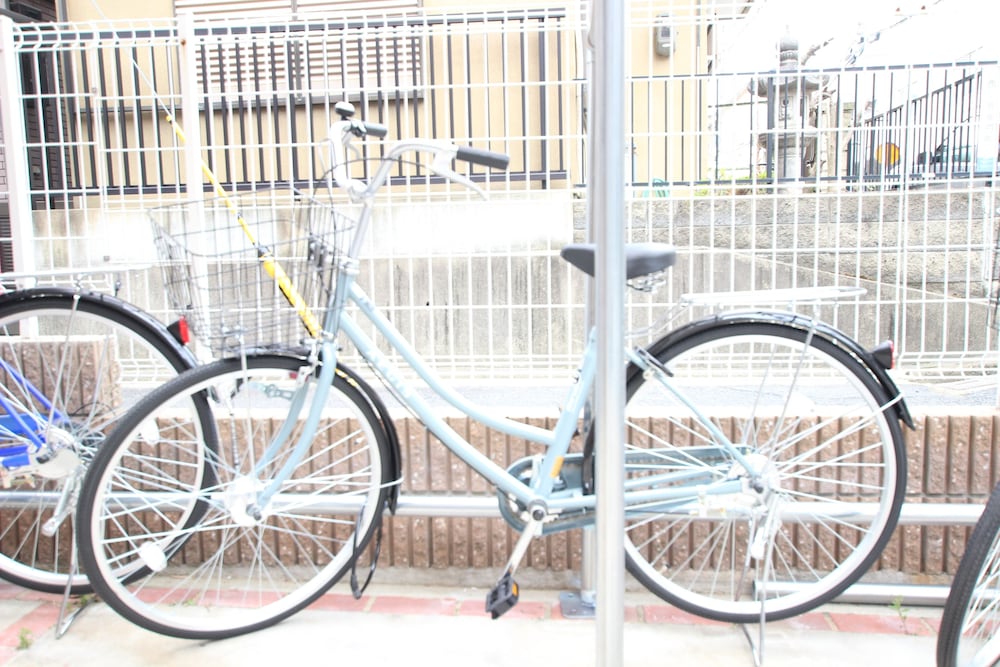 和み家 京都 南円町 京都