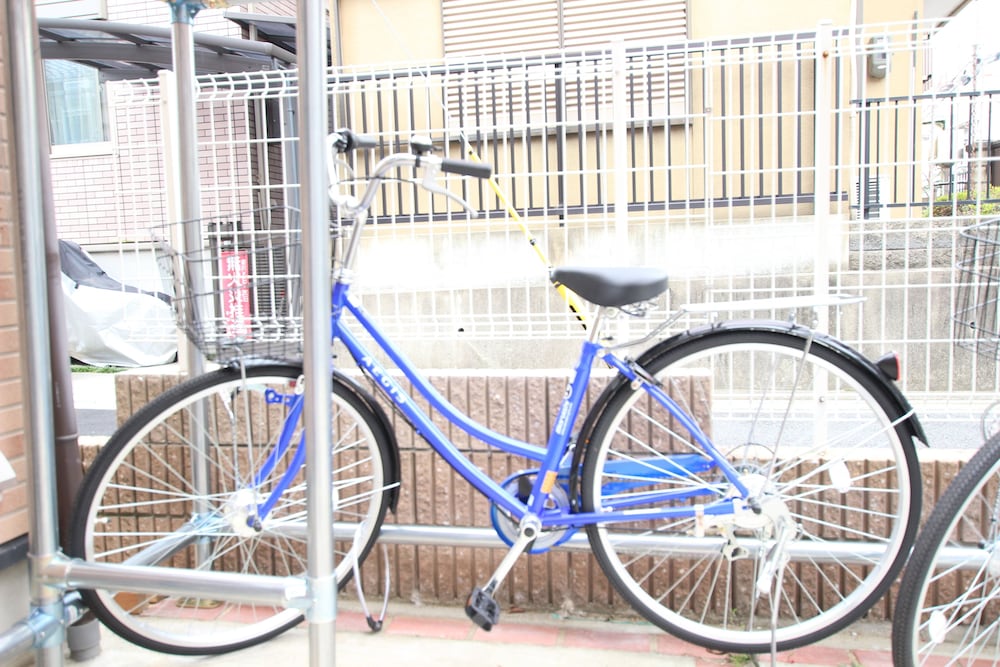 和み家 京都 南円町 京都