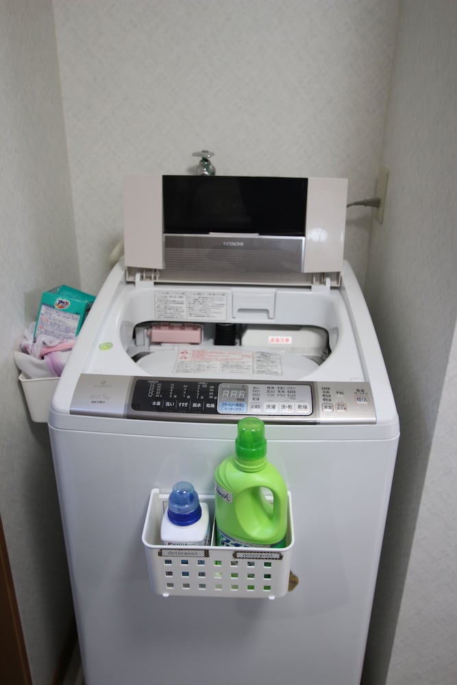 和み家 京都 南円町 京都