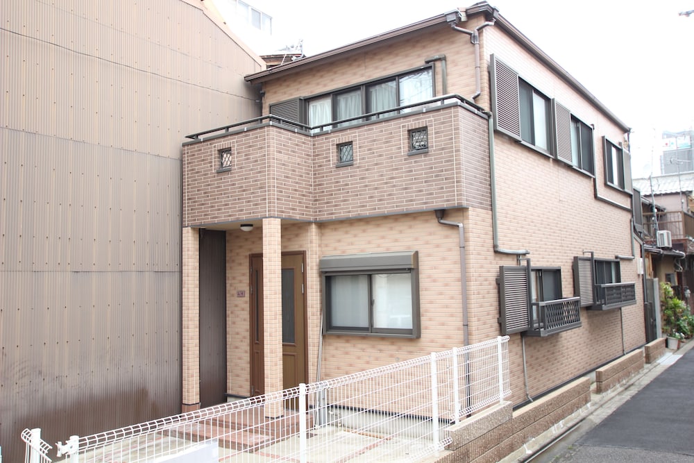 和み家 京都 南円町 京都