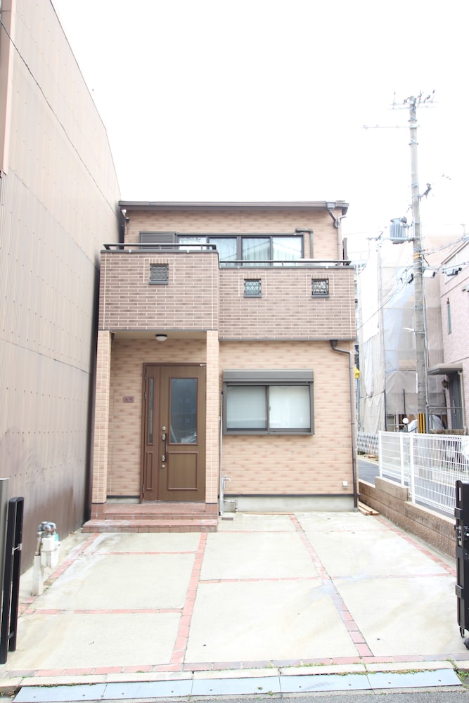 和み家 京都 南円町 京都