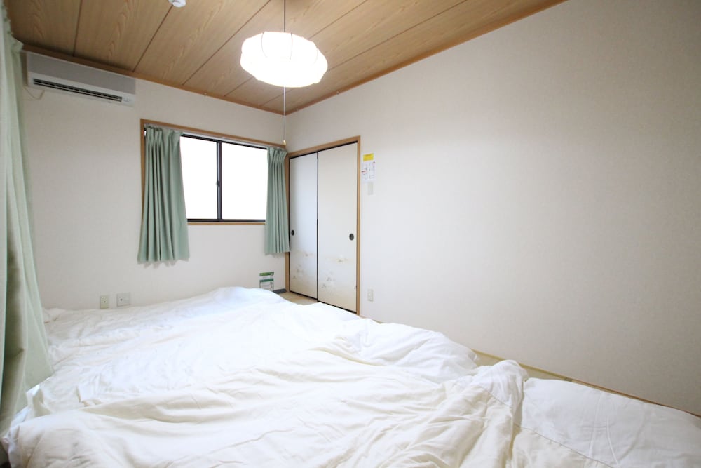 和み家 京都 南円町 京都