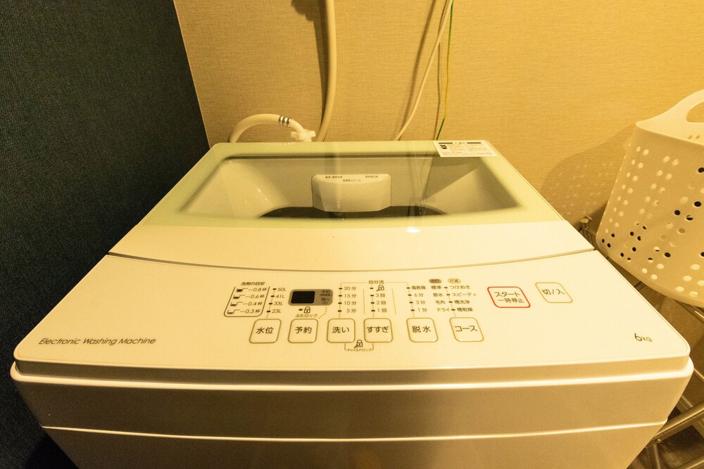 四条烏丸京隠 青の屋 京都