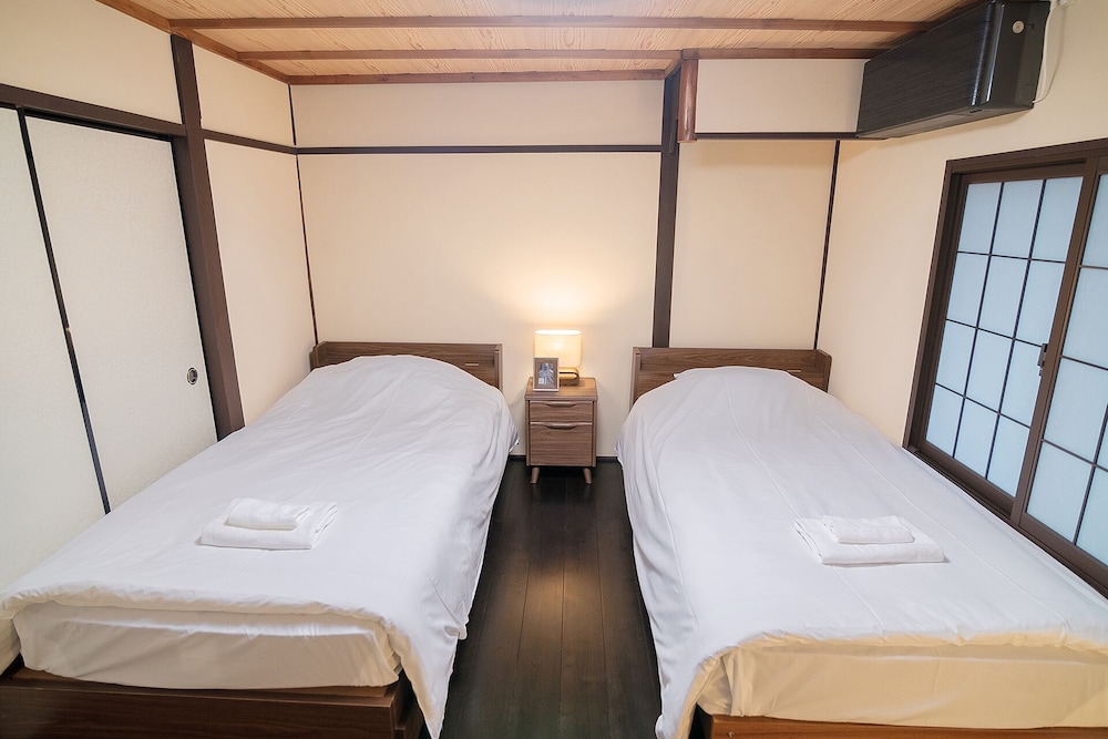 KYOKOI REISHIKAMOGAWA 京都