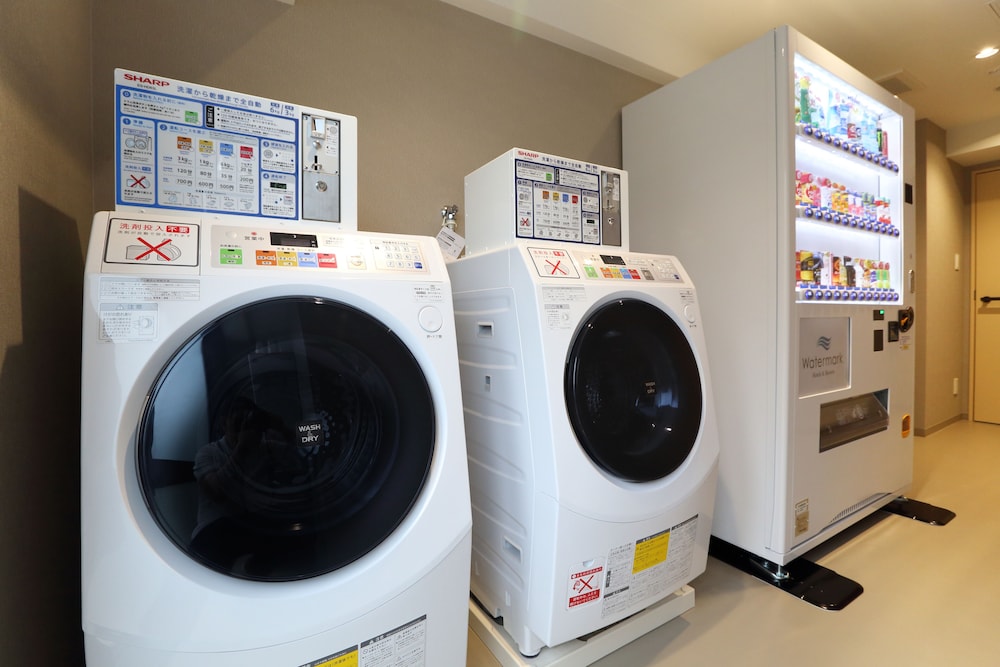 変なホテルプレミア京都 五条烏丸 京都
