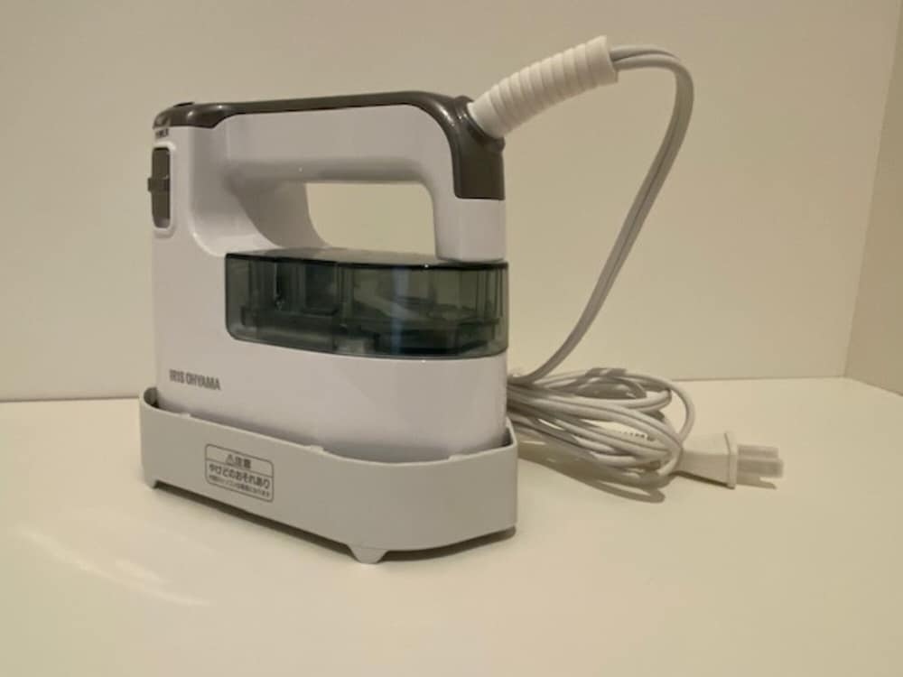 変なホテルプレミア京都 五条烏丸 京都