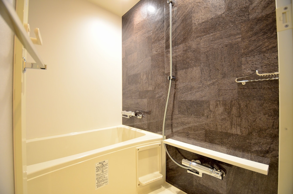 変なホテルプレミア京都 五条烏丸 京都