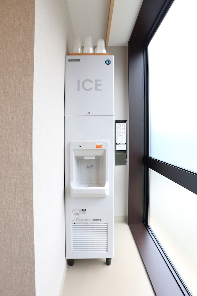 変なホテルプレミア京都 五条烏丸 京都