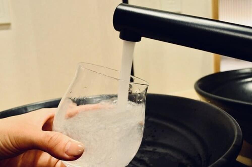 変なホテルプレミア京都 五条烏丸 京都