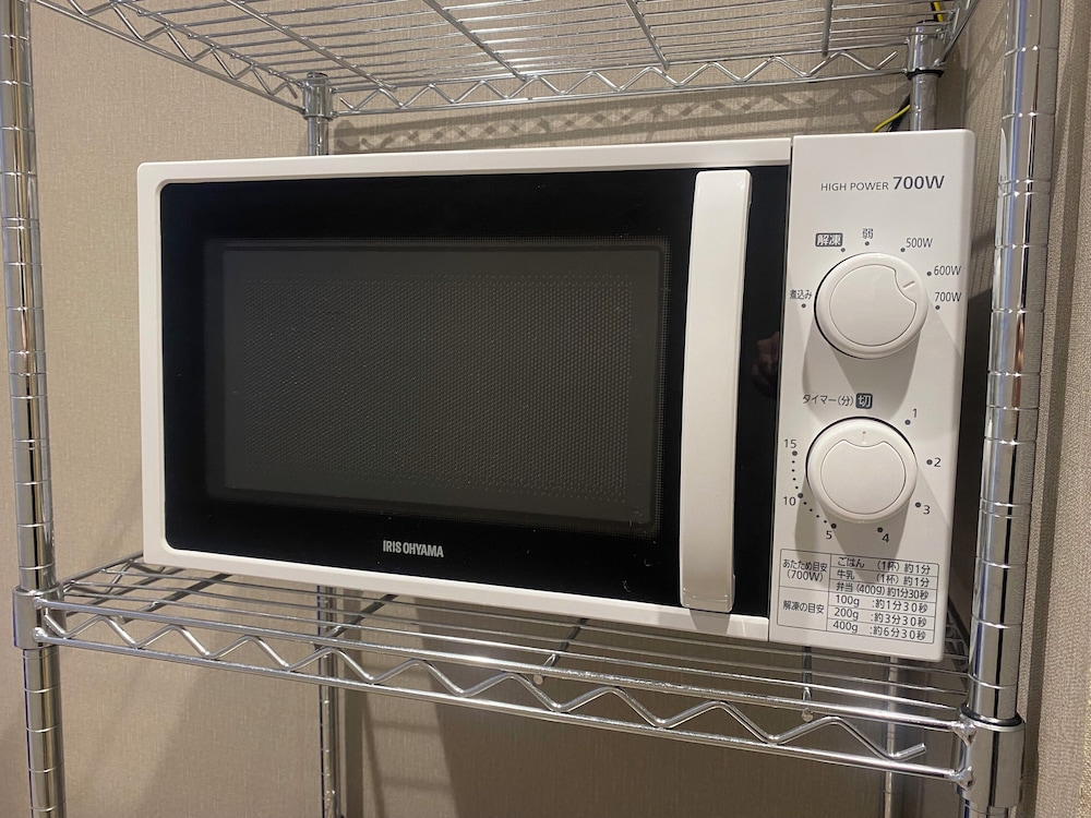 変なホテルプレミア京都 五条烏丸 京都