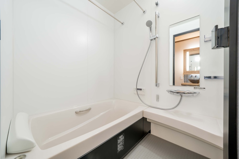 RESI STAY VILLA SILKTREE 京都