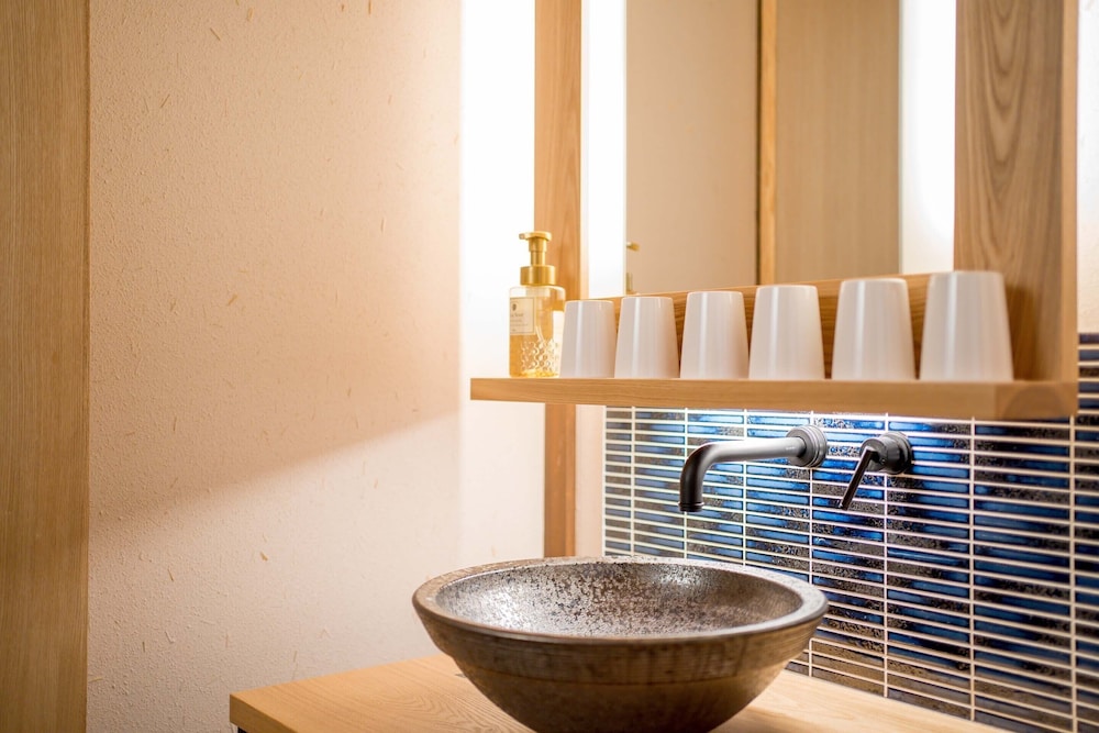 RESI STAY VILLA SILKTREE 京都